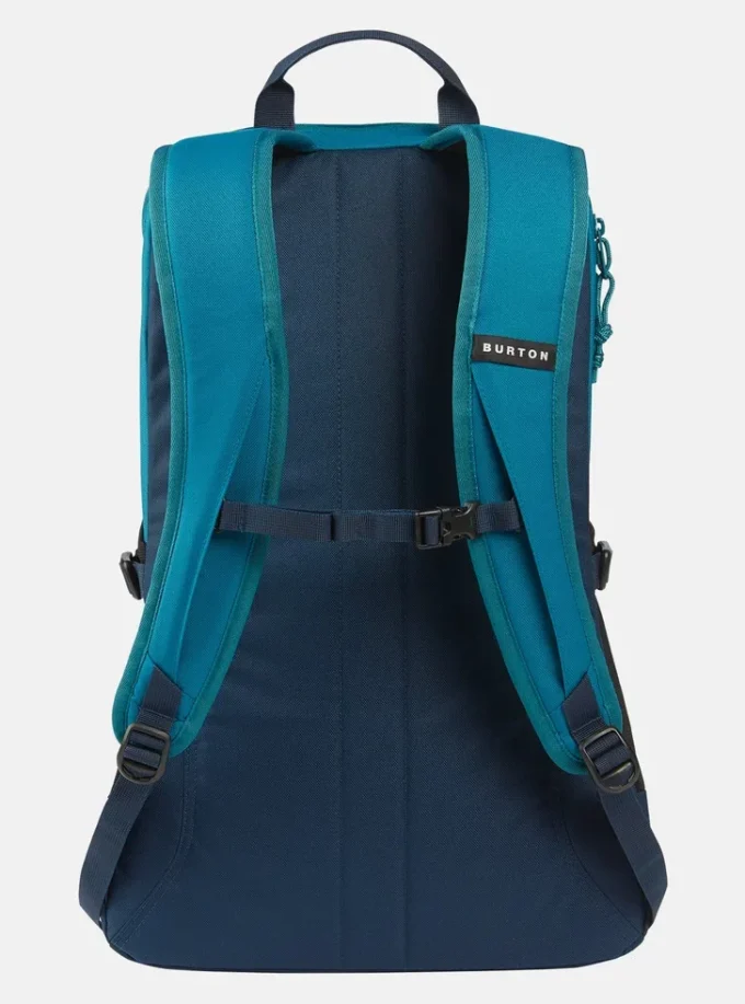 Burton Prospect 2.0 20L rygsæk