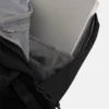 Burton Prospect 2.0 20L rygsæk