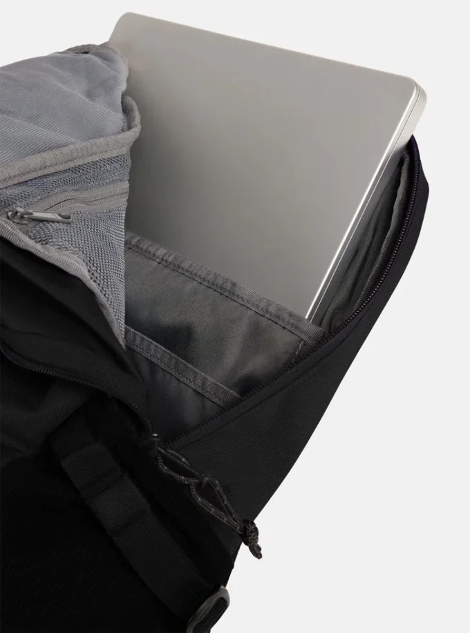 Burton Prospect 2.0 20L rygsæk