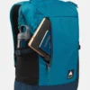 Burton Prospect 2.0 20L rygsæk