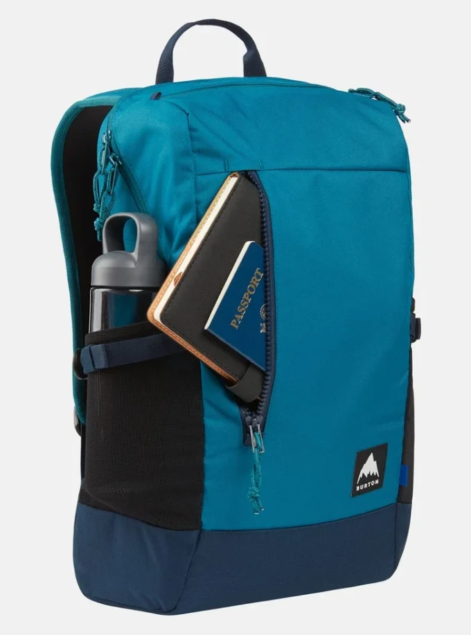 Burton Prospect 2.0 20L rygsæk
