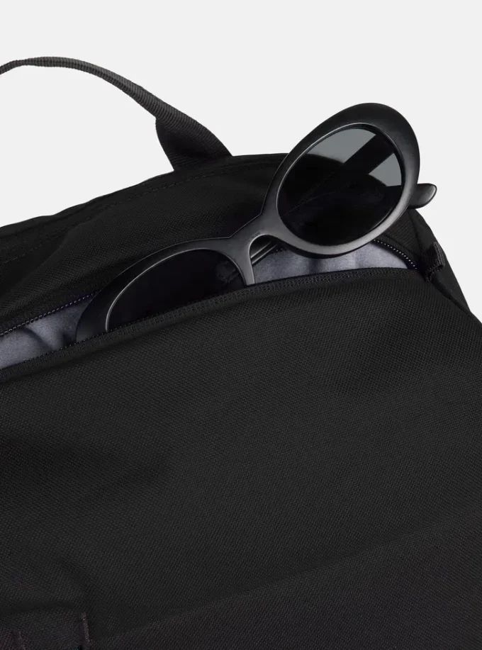 Burton Prospect 2.0 20L rygsæk