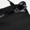 Burton Prospect 2.0 20L rygsæk