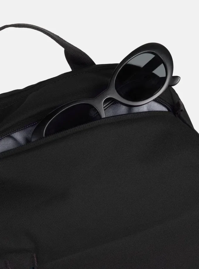 Burton Prospect 2.0 20L rygsæk