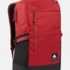 Burton Prospect 2.0 20L rygsæk (prøve)