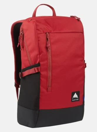 Burton Prospect 2.0 20L rygsæk (prøve)
