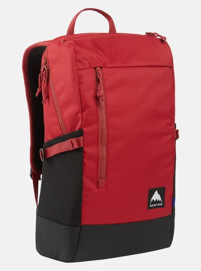 Burton Prospect 2.0 20L rygsæk (prøve)