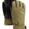 Burton Prospect Under Glove til kvinder
