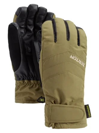 Burton Prospect Under Glove til kvinder