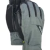 Burton Prospect Under Glove til mænd
