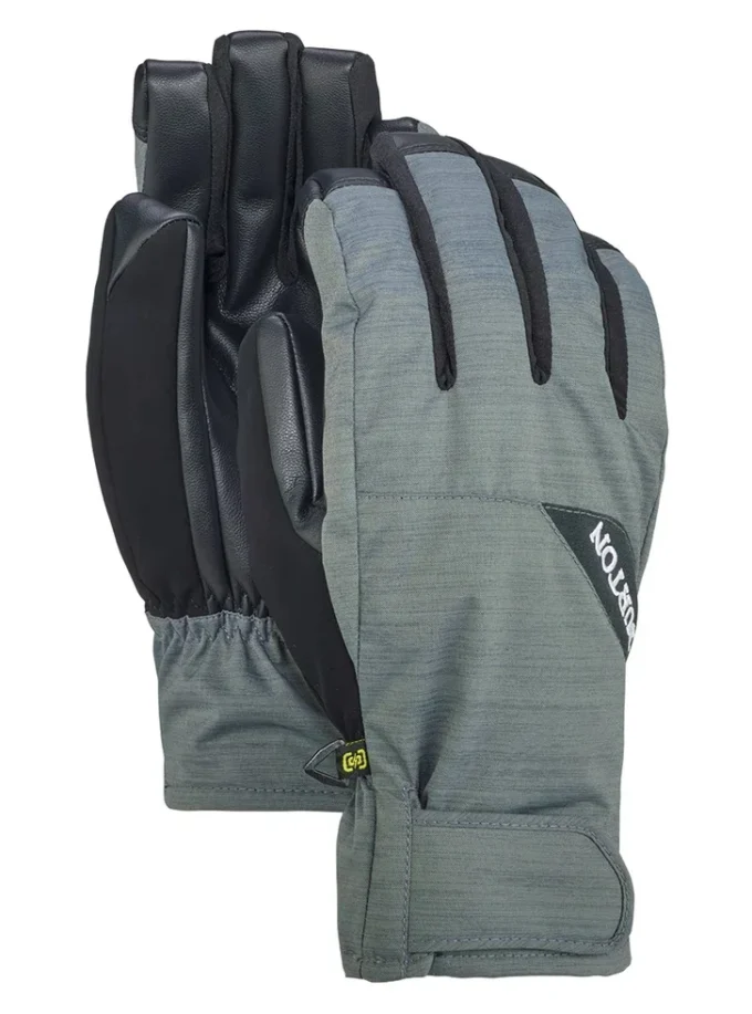 Burton Prospect Under Glove til mænd