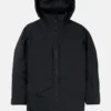 Burton Prowess 2.0 2L jakke til kvinder