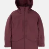 Burton Prowess 2.0 2L jakke til kvinder