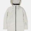Burton Prowess 2.0 2L jakke til kvinder