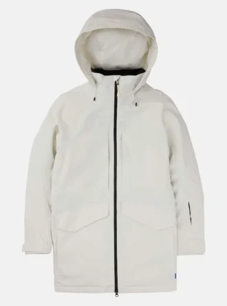 Burton Prowess 2.0 2L jakke til kvinder