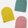 Burton Recycled DND Beanie (3-pak)