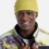 Burton Recycled DND Beanie (3-pak)