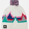 Burton Recycled Echo Lake Beanie til børn