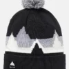 Burton Recycled Echo Lake Beanie til børn