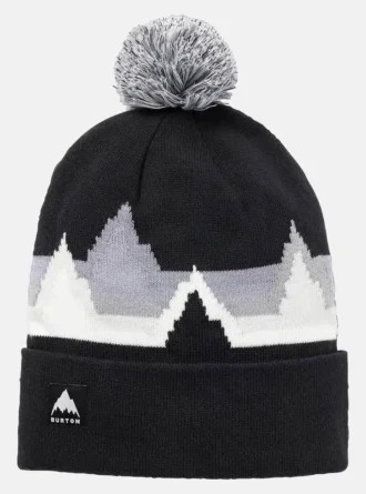Burton Recycled Echo Lake Beanie til børn