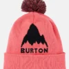 Burton Recycled Trope Beanie til børn