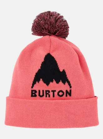 Burton Recycled Trope Beanie til børn