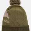 Burton Recycled Trope Beanie til børn