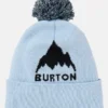 Burton Recycled Trope Beanie til børn