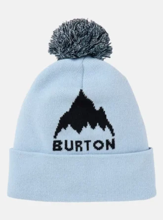 Burton Recycled Trope Beanie til børn
