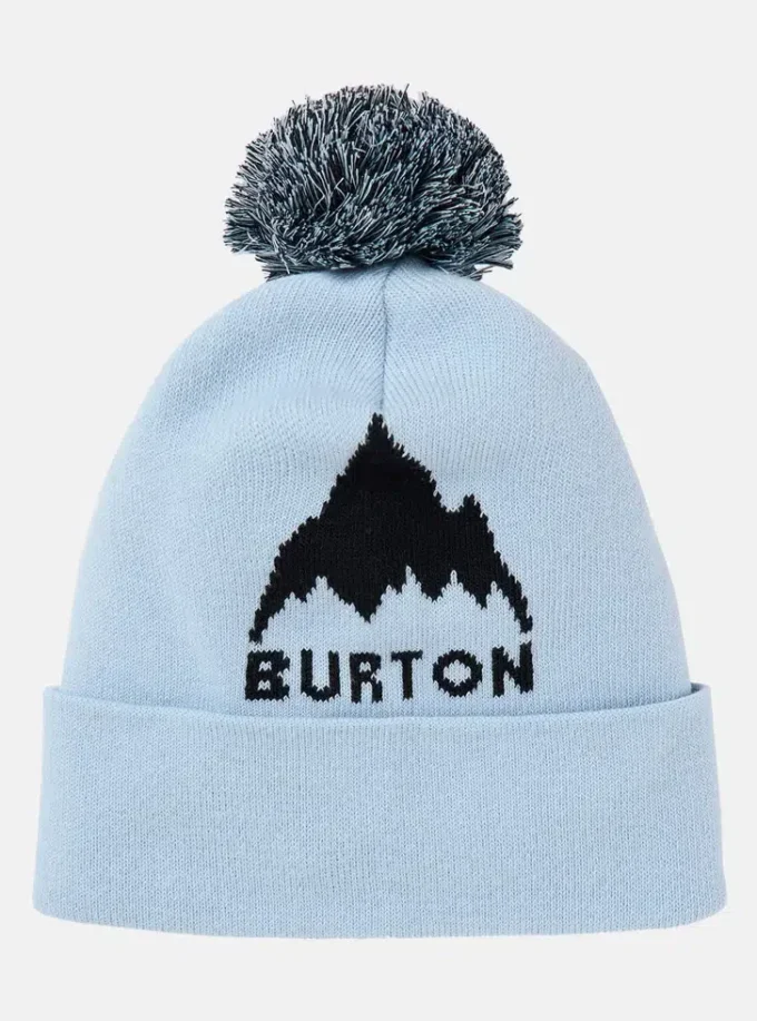 Burton Recycled Trope Beanie til børn