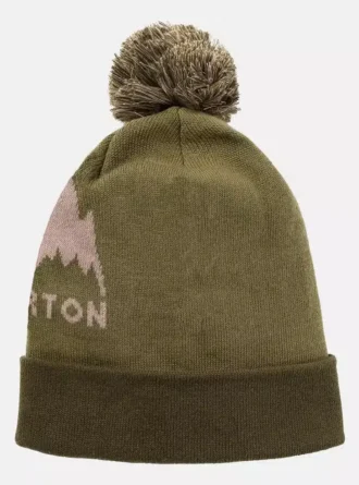Burton Recycled Trope Beanie til børn