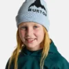 Burton Recycled Trope Beanie til børn