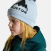 Burton Recycled Trope Beanie til børn