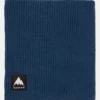 Burton Recycled VT Halsvarmer