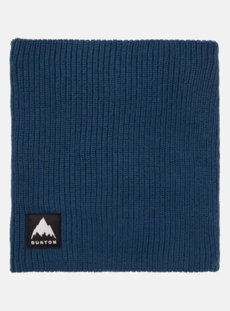 Burton Recycled VT Halsvarmer