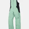 Burton Reserve 2L Bib Pants til kvinder