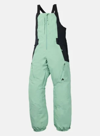 Burton Reserve 2L Bib Pants til kvinder
