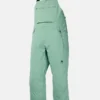 Burton Reserve 2L Bib Pants til mænd
