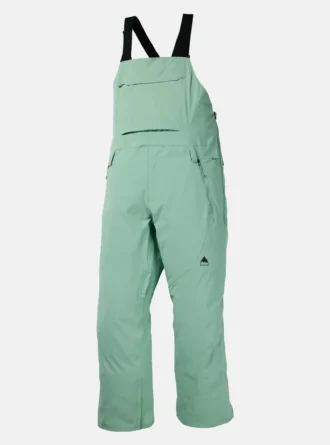 Burton Reserve 2L Bib Pants til mænd