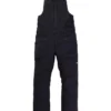 Burton Reserve 2L Bib Pants til mænd (lang)