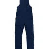 Burton Reserve 2L Bib Pants til mænd (lang)