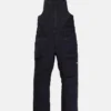 Burton Reserve 2L Bib Pants til mænd (lang)
