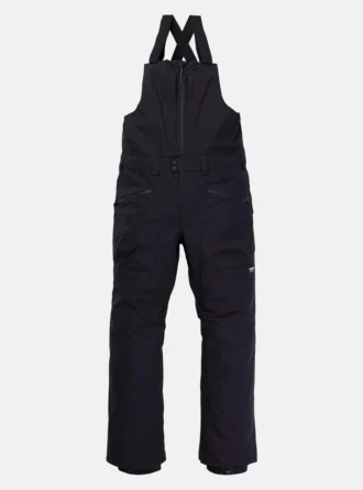 Burton Reserve 2L Bib Pants til mænd (lang)