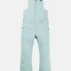 Burton Reserve 2L Bib Pants til mænd (prøve)
