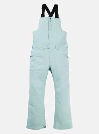 Burton Reserve 2L Bib Pants til mænd (prøve)
