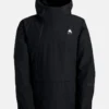 Burton Reserve 2L Relaxed Anorak-jakke til mænd