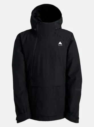 Burton Reserve 2L Relaxed Anorak-jakke til mænd