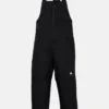 Burton Reserve 2L Relaxed Bib Pants til mænd