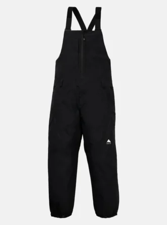 Burton Reserve 2L Relaxed Bib Pants til mænd