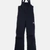Burton Reserve 2L Stretch Bib Pants til kvinder